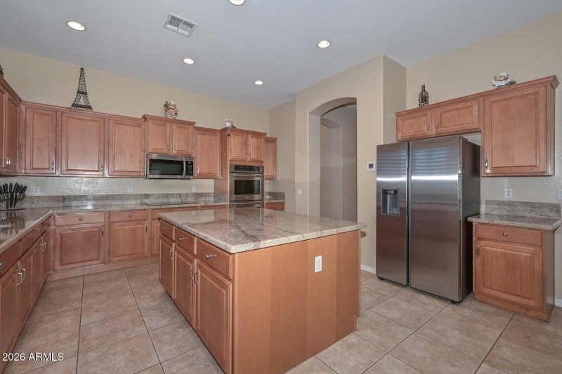 Kitchen4
