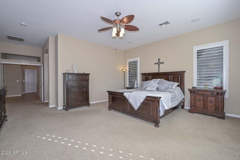Primary Bedroom2