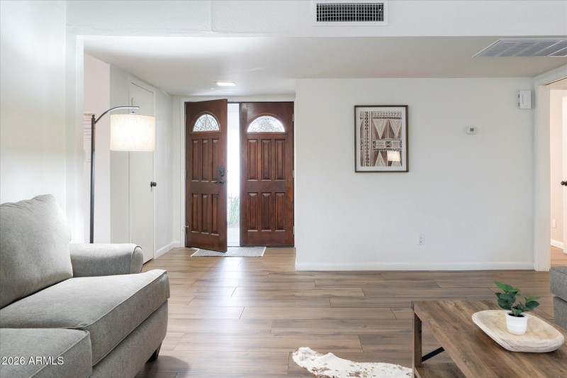 07-Foyer