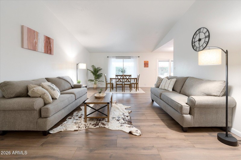 08-Formal Living Room