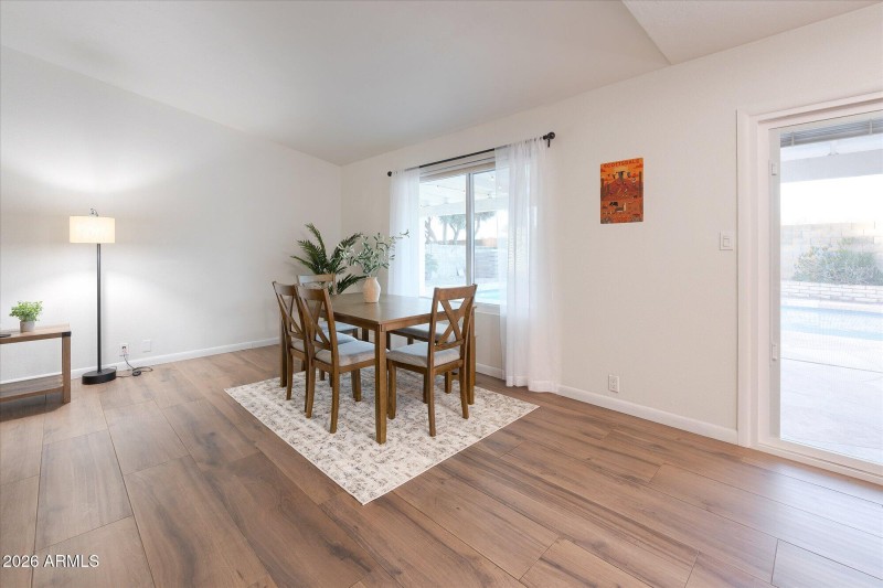 11-Formal Dining Room