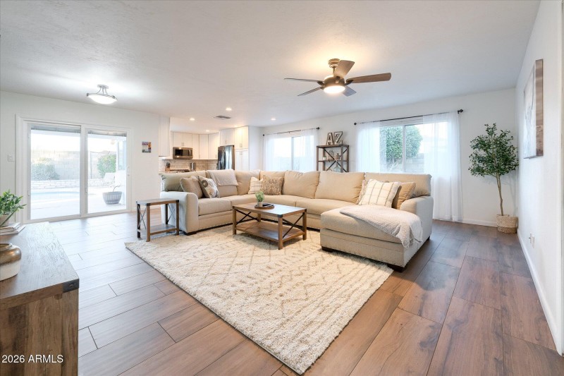 14-Living Room