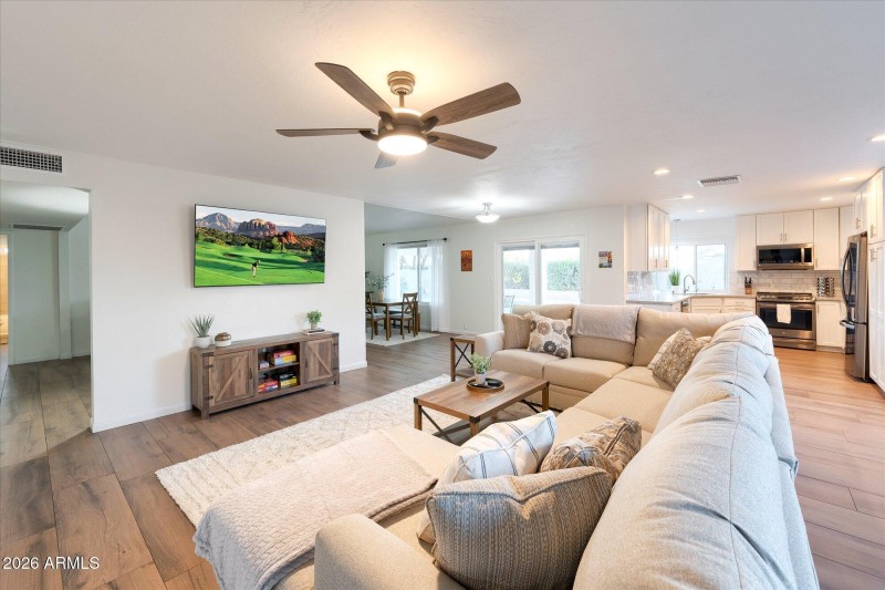 15-Living Room