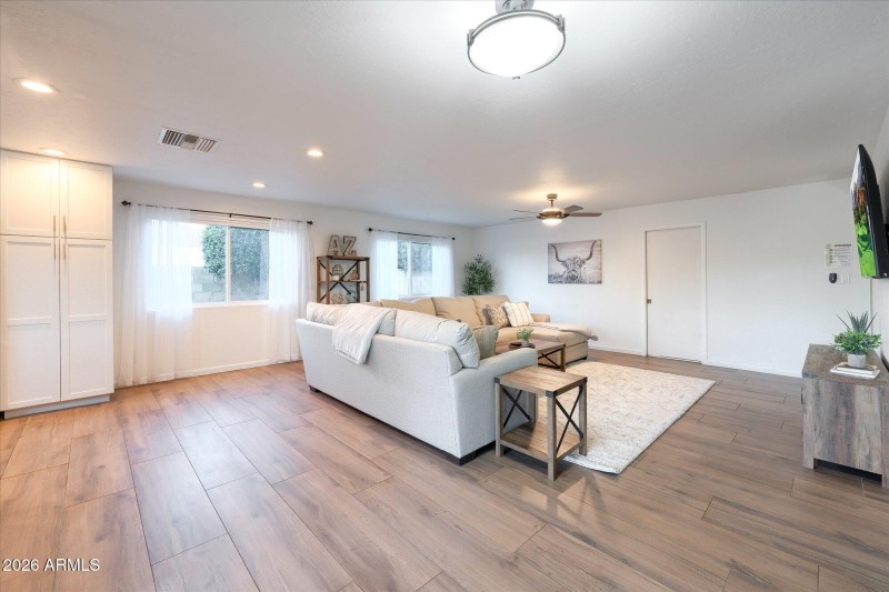 16-Living Room