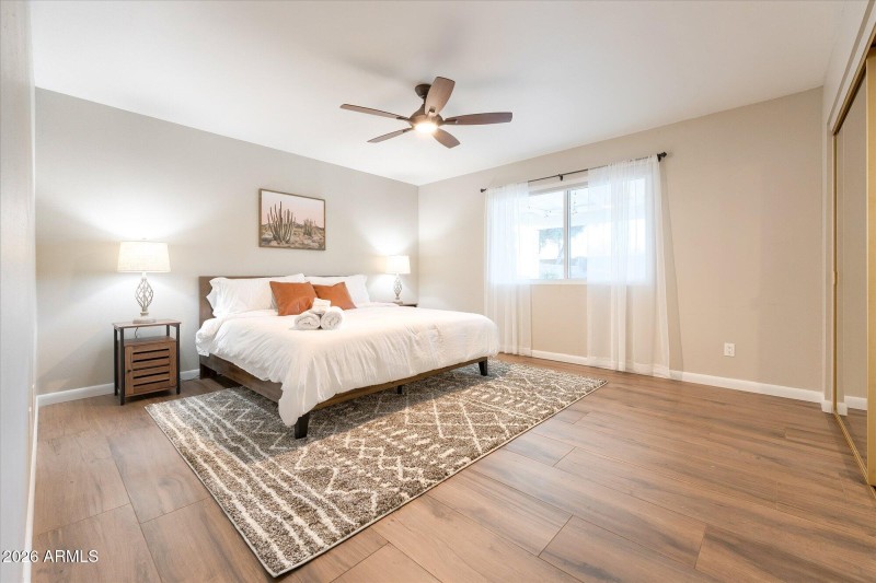 20-Master Suite