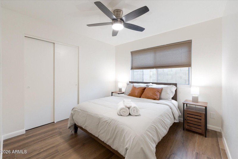 22-Guest Bedroom