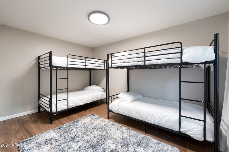 26-Guest Bedroom