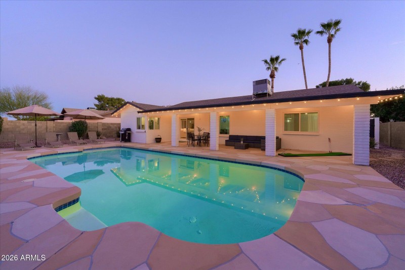 37-Pool