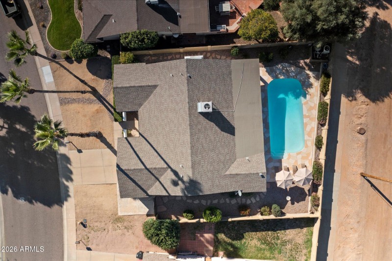 46-Bird's Eye View