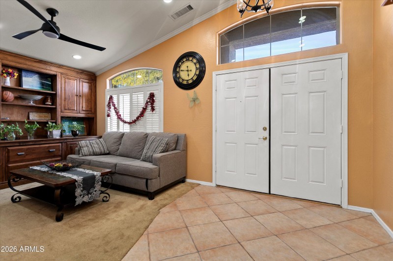 04-13367 W Lisbon Ln