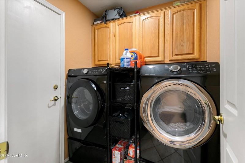 23-13367 W Lisbon Ln