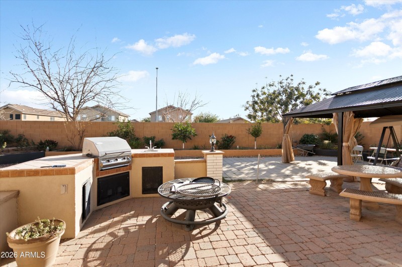 24-13367 W Lisbon Ln