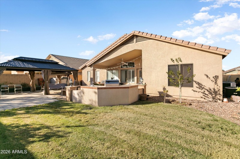28-13367 W Lisbon Ln