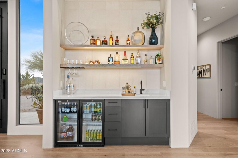 012_The Wet Bar
