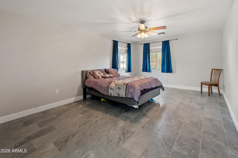 8464 N 7th Ave-1