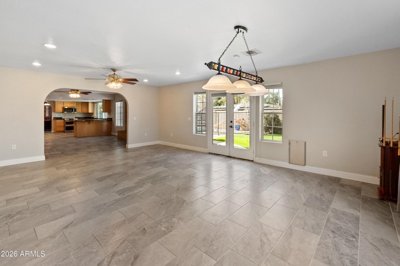 8464 N 7th Ave-6