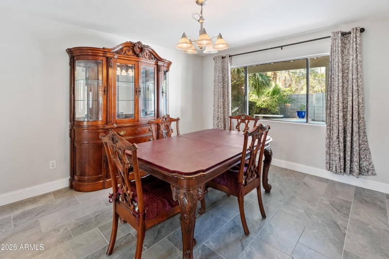 8464 N 7th Ave-26
