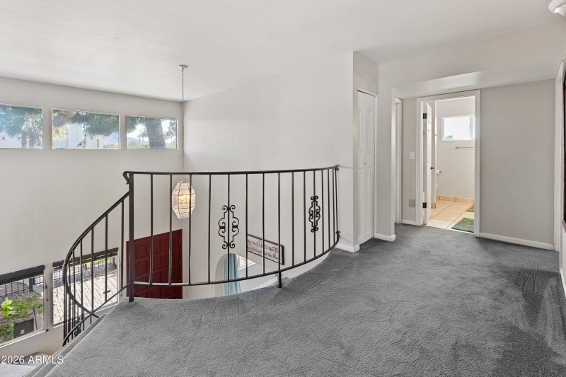 8464 N 7th Ave-35