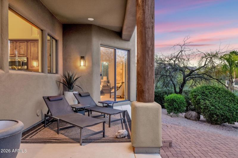 041_Covered Patio II