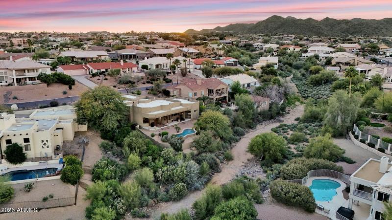 050_Aerial Wash View II