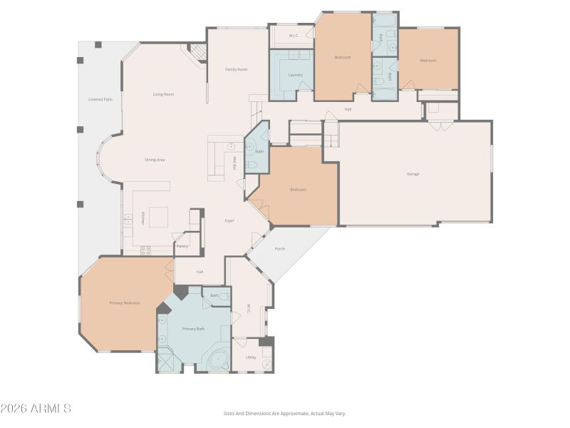 058_Floorplan