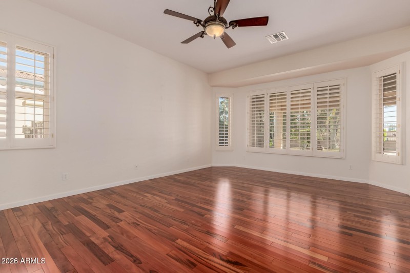 13417 W LA VINA Drive, Sun City West