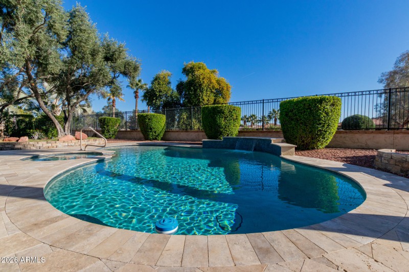 13417 W LA VINA Drive, Sun City West