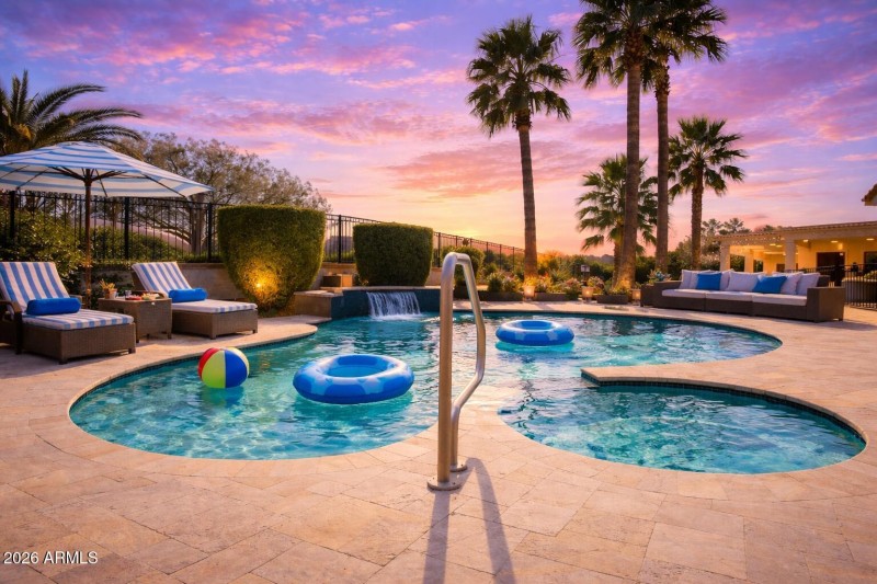 13417 W LA VINA Drive, Sun City West