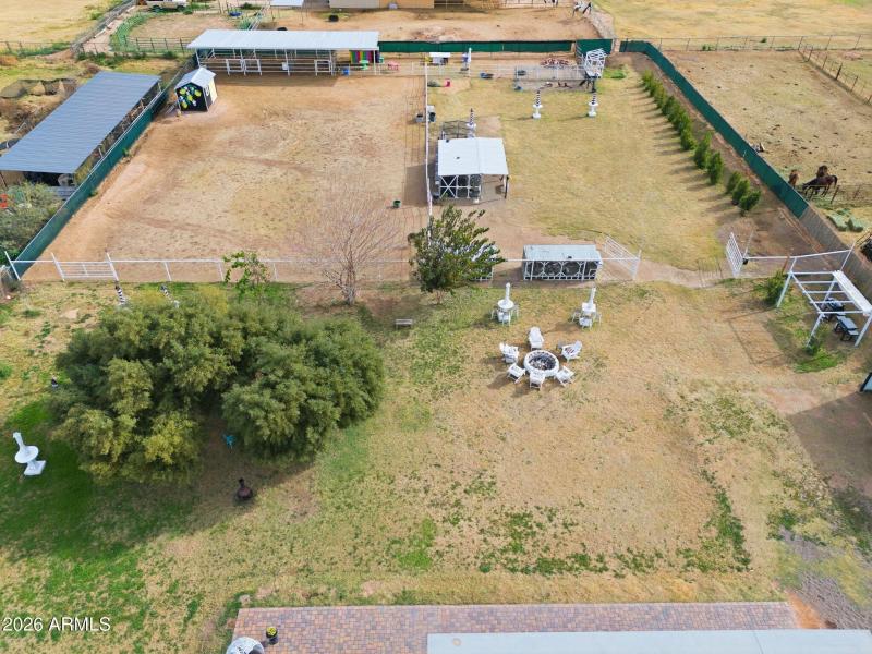 web. drone.backyard 2