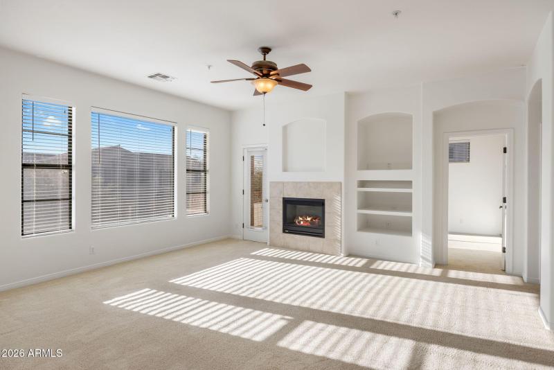 2-web-or-mls-D46A9357