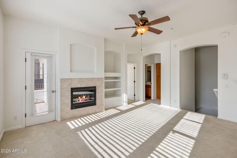 3-web-or-mls-D46A9366