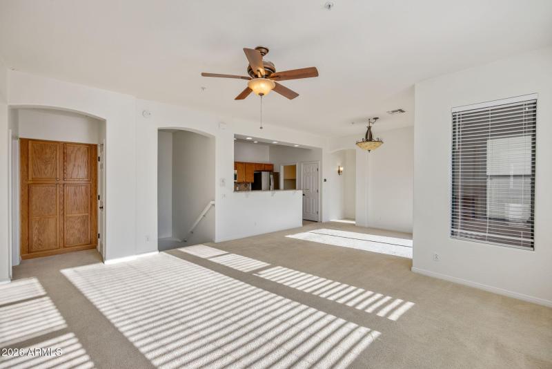 4-web-or-mls-D46A9373