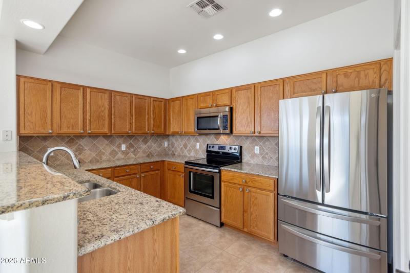 7-web-or-mls-D46A9391