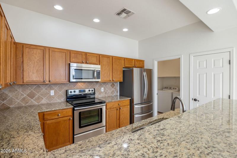 8-web-or-mls-D46A9395