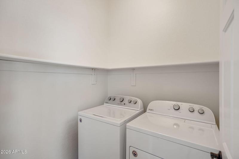 10-web-or-mls-D46A9407