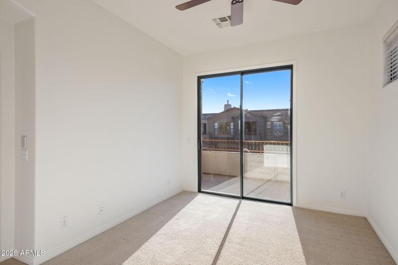 13-web-or-mls-D46A9418