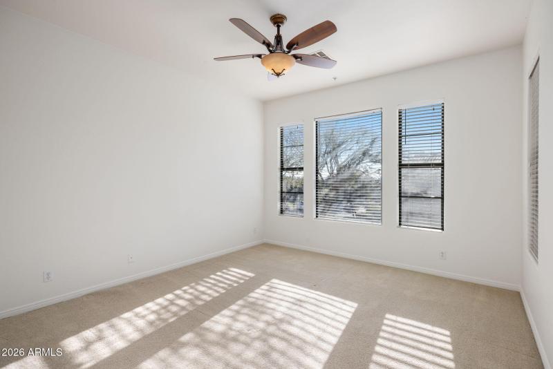 14-web-or-mls-D46A9421