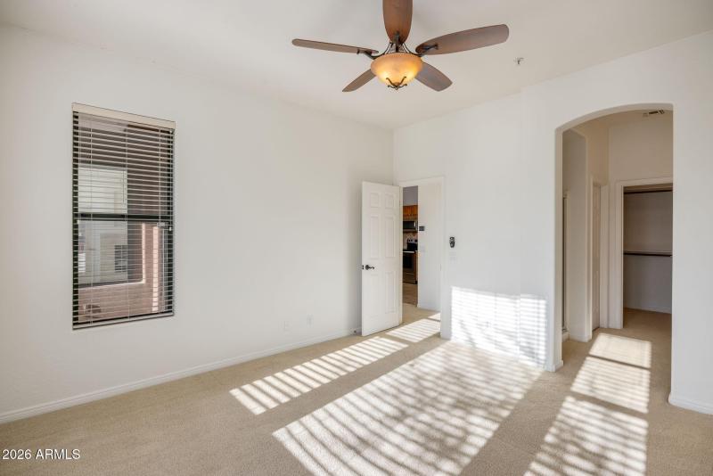 15-web-or-mls-D46A9435