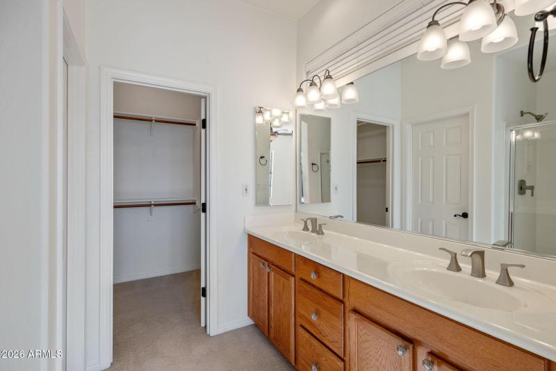 16-web-or-mls-D46A9442