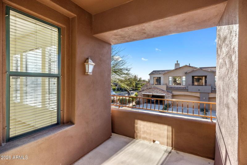 19-web-or-mls-D46A9467