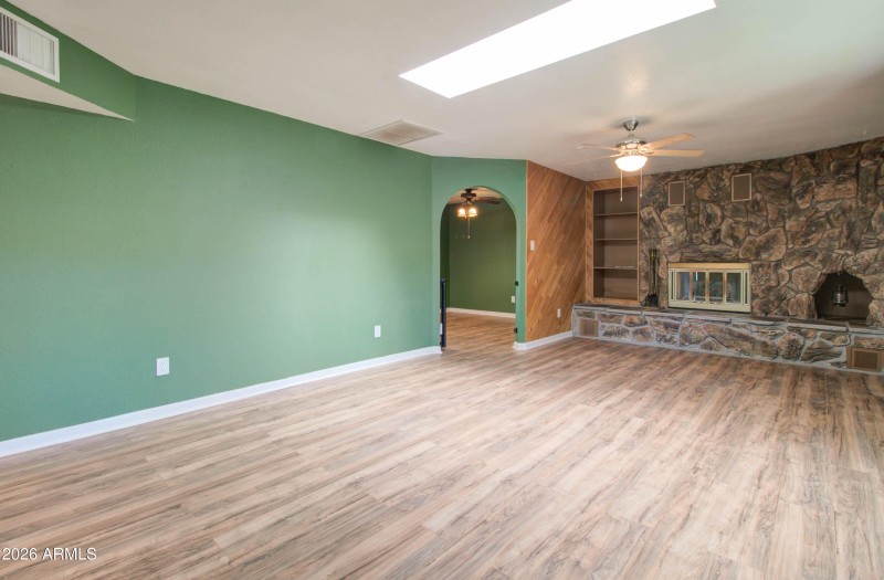 186 Kelly St-4