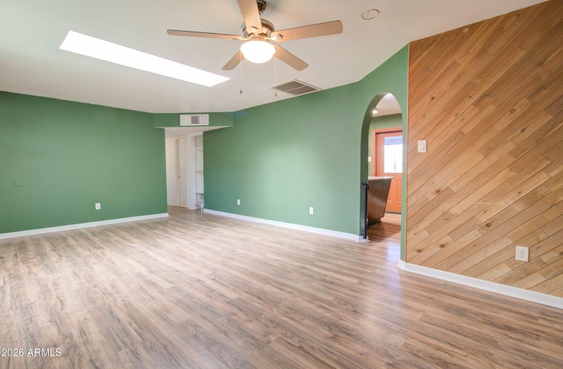 186 Kelly St-6