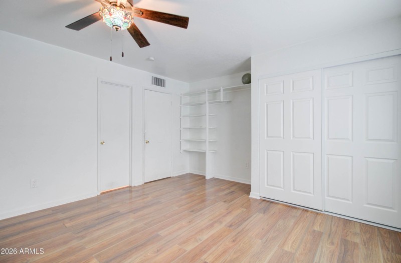 186 Kelly St-20