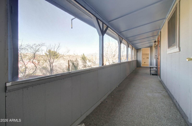 186 Kelly St-26