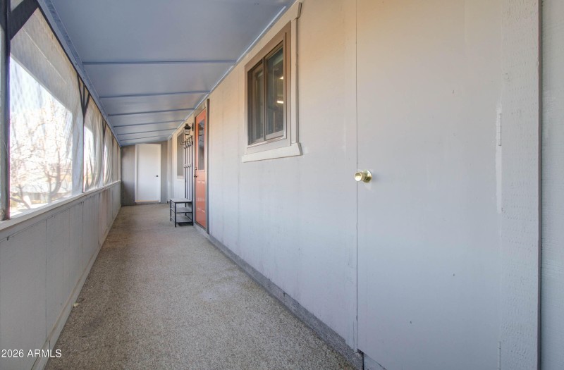 186 Kelly St-27