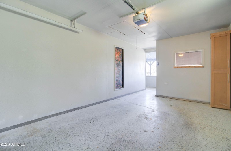186 Kelly St-31