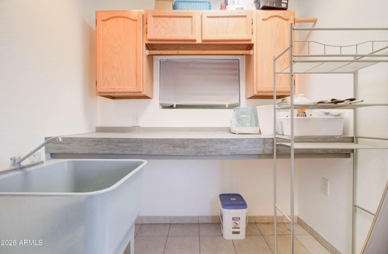 186 Kelly St-33