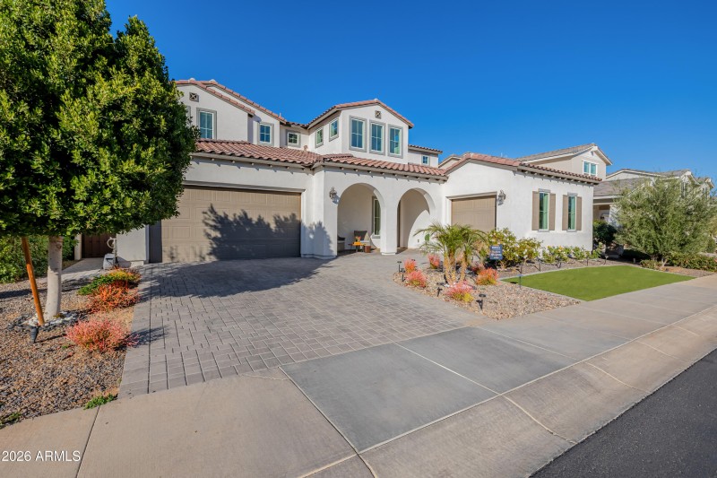 10 Gracemont