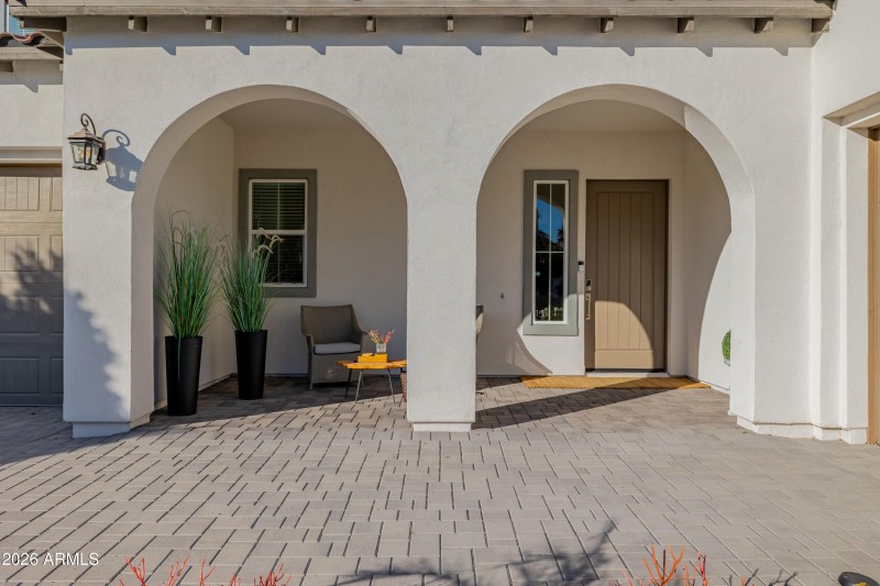 14 Gracemont
