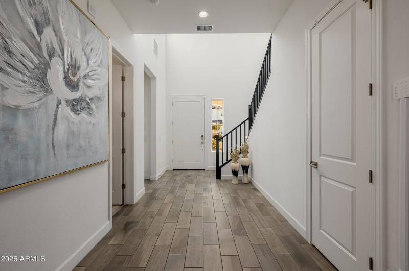 15 Gracemont